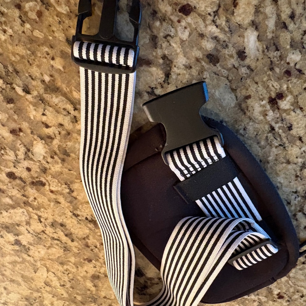 CALIA WAISTPACK - Picture 4 of 4